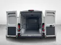Toyota PROACE MAX Van 3.5 L3H2 110 kWh Active Heavy