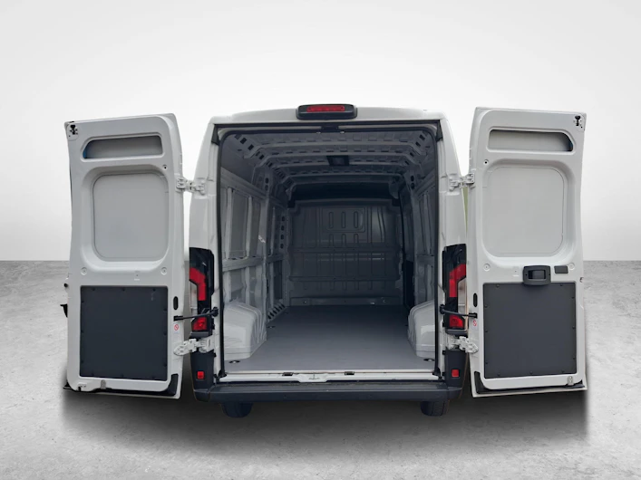 Fahrzeugbild TOYOTA PROACE MAX