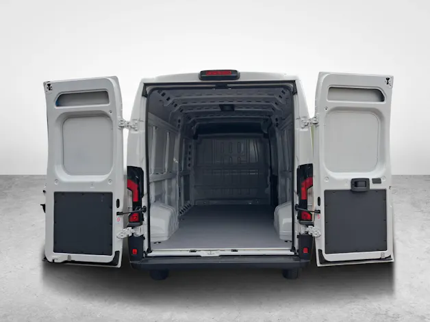 Toyota PROACE MAX Van 3.5 L3H2 110 kWh Active Heavy