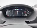Toyota PROACE MAX Van 3.5 L3H2 110 kWh Active Heavy