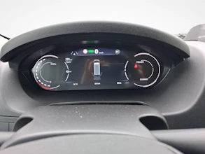 https://vehicle.imgix.net/4300876/35585ff7-75e3-444e-9a4d-d3183fb13ef4.jpg