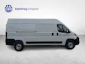 Toyota PROACE MAX Van 3.5 L3H2 110 kWh Active Heavy