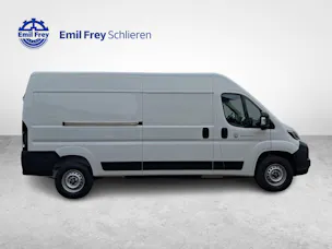 Toyota PROACE MAX Van 3.5 L3H2 110 kWh Active Heavy