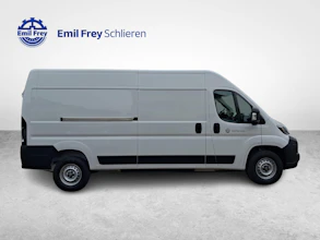 https://vehicle.imgix.net/4300876/4328ff6e-f1ec-4936-8364-1f95499772ca.jpg