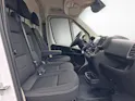 Toyota PROACE MAX Van 3.5 L3H2 110 kWh Active Heavy