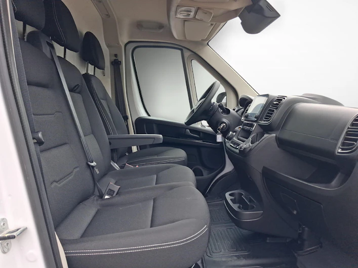 Fahrzeugbild TOYOTA PROACE MAX