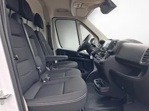 Toyota PROACE MAX Van 3.5 L3H2 110 kWh Active Heavy