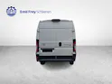 Toyota PROACE MAX Van 3.5 L3H2 110 kWh Active Heavy