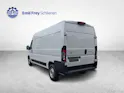 Toyota PROACE MAX Van 3.5 L3H2 110 kWh Active Heavy