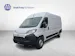 Toyota PROACE MAX Van 3.5 L3H2 110 kWh Active Heavy