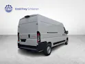 Toyota PROACE MAX Van 3.5 L3H2 110 kWh Active Heavy