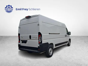 https://vehicle.imgix.net/4300876/a5020dd2-3dc4-4003-ab95-aeb40de512af.jpg