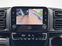 Toyota PROACE MAX Van 3.5 L3H2 110 kWh Active Heavy