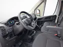 Toyota PROACE MAX Van 3.5 L3H2 110 kWh Active Heavy