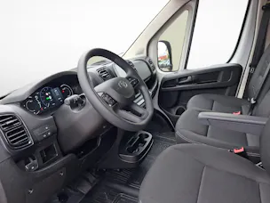 Toyota PROACE MAX Van 3.5 L3H2 110 kWh Active Heavy