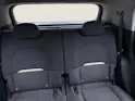 Kia EV2 42.2 kWh Air 4P
