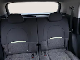 Kia EV2 42.2 kWh Air 4P