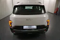 Kia EV2 42.2 kWh Air 4P