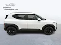 Kia EV2 42.2 kWh Air 4P