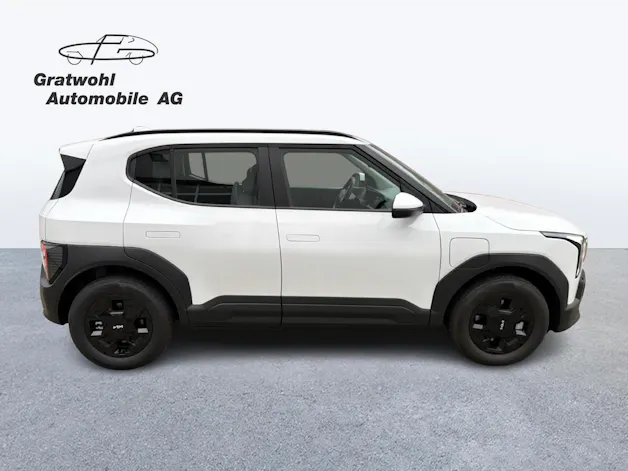 Kia EV2 42.2 kWh Air 4P
