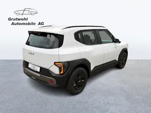 Kia EV2 42.2 kWh Air 4P
