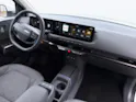 Kia EV2 42.2 kWh Air 4P