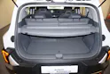 Kia EV2 42.2 kWh Air 4P