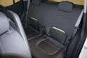 Kia EV2 42.2 kWh Air 4P