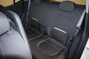 Kia EV2 42.2 kWh Air 4P