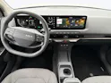 Kia EV2 42.2 kWh Air 4P