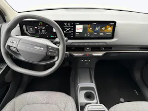 Kia EV2 42.2 kWh Air 4P