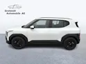 Kia EV2 42.2 kWh Air 4P