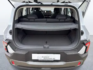 Kia EV2 42.2 kWh Air 4P