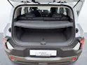 Kia EV2 42.2 kWh Air 4P