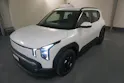 Kia EV2 42.2 kWh Air 4P