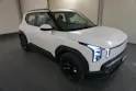 Kia EV2 42.2 kWh Air 4P