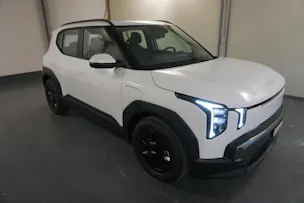 Kia EV2 42.2 kWh Air 4P