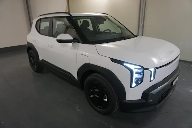 Kia EV2 42.2 kWh Air 4P