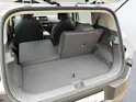Kia EV2 42.2 kWh Air 4P