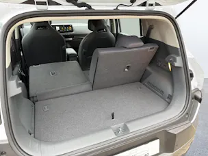 Kia EV2 42.2 kWh Air 4P