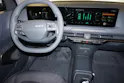 Kia EV2 42.2 kWh Air 4P