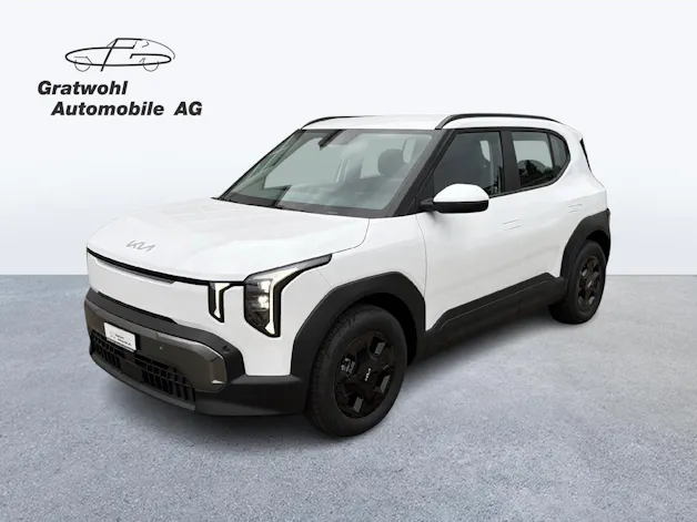 Kia EV2 42.2 kWh Air 4P