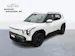 Kia EV2 42.2 kWh Air 4P