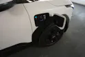 Kia EV2 42.2 kWh Air 4P