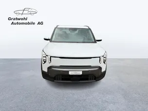 Kia EV2 42.2 kWh Air 4P