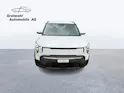 Kia EV2 42.2 kWh Air 4P