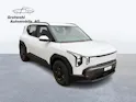 Kia EV2 42.2 kWh Air 4P