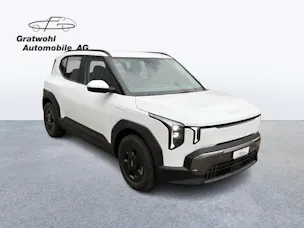 Kia EV2 42.2 kWh Air 4P