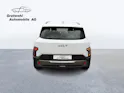 Kia EV2 42.2 kWh Air 4P