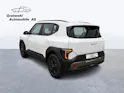 Kia EV2 42.2 kWh Air 4P